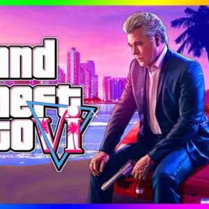 When will GTA 6 be released?  The following information and gameplay leaks
